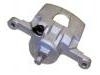 Brake Caliper:96316580A