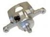 Brake Caliper:96316580