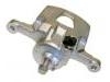 刹车钳 Brake Caliper:96316600