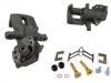 Bremssattel Brake Caliper:43018-SS0-000