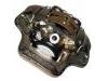 супор Brake Caliper:47720-87701-000