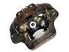 刹车钳 Brake Caliper:47710-87701-000