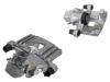 Pinza de freno Brake Caliper:34 21 6 757 248