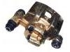 Pinza de freno Brake Caliper:47750-87705-000