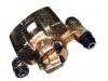 Pinza de freno Brake Caliper:47730-87705-000