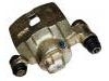 刹车钳 Brake Caliper:47730-87706-000