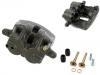 刹车钳 Brake Caliper:STC 1915