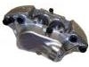 Etrier de frein Brake Caliper:STC 1282