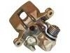 супор Brake Caliper:GBC 158