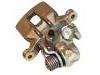 Pinza de freno Brake Caliper:GBC 161