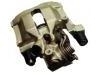 Brake Caliper:47823-87701-000