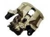 супор Brake Caliper:47813-87701-000