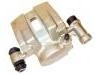 Pinza de freno Brake Caliper:47750-87607-000