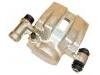 Pinza de freno Brake Caliper:47730-87607-000