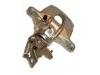 Pinza de freno Brake Caliper:1 144 076