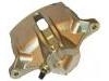 Pinza de freno Brake Caliper:1 123 895