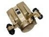 Etrier de frein Brake Caliper:47750-87603-000