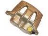 супор Brake Caliper:4 055 819