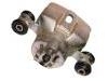 супор Brake Caliper:55102-82021