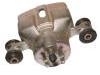 супор Brake Caliper:55101-82021