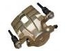 Pinza de freno Brake Caliper:55102-60A02