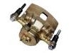 супор Brake Caliper:55102-64B10