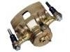 супор Brake Caliper:55101-64B10