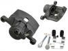 Brake Caliper:45210-SM4-A02