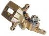 Pinza de freno Brake Caliper:43013-SN7-G00