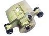 супор Brake Caliper:55101-60B30