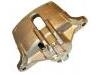 супор Brake Caliper:55102-83E00