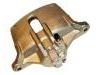 Etrier de frein Brake Caliper:55101-83E00