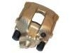 Etrier de frein Brake Caliper:34 21 6 758 135