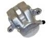 Brake Caliper:55102-65D10