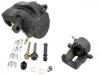 Brake Caliper:55101-65D10