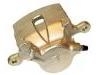 супор Brake Caliper:55102-56B00