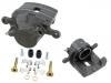 Brake Caliper:55101-56B00