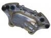 Brake Caliper:CAP 5239