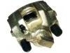 刹车钳 Brake Caliper:GBC 90194