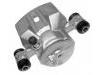 супор Brake Caliper:55102-61G54