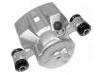 Pinza de freno Brake Caliper:55101-61G54