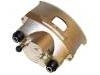 Brake Caliper:4423717