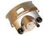 Etrier de frein Brake Caliper:4423716