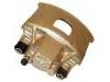 Etrier de frein Brake Caliper:4797566