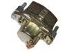 Brake Caliper:77 01 023 661