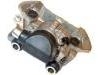 Etrier de frein Brake Caliper:77 01 202 142