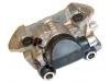 Brake Caliper:77 01 202 143