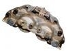 супор Brake Caliper:669 420 20 01