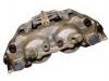 Brake Caliper:669 420 21 01