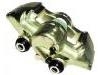 супор Brake Caliper:77 01 203 845